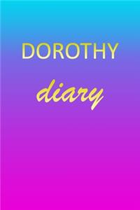 Dorothy