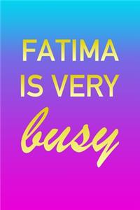 Fatima
