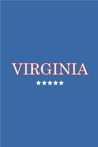 Virginia