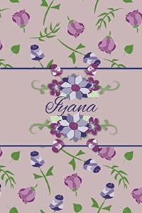 Iyana