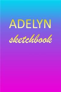 Adelyn