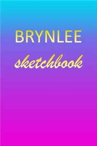 Brynlee
