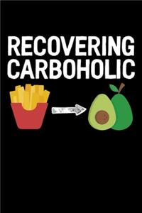 Recovering Carboholic