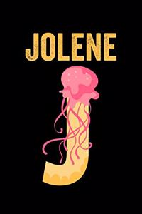 Jolene