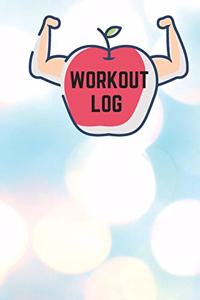 Workout Log
