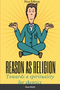 Reason as Religion