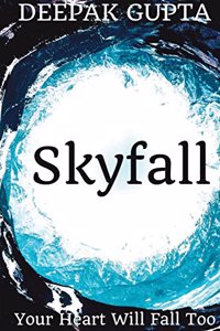 Skyfall