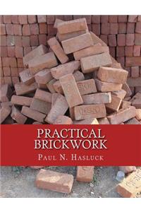 Practical Brickwork