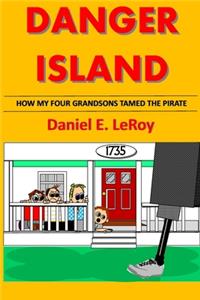 Danger Island