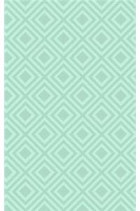 Minimalist Journal