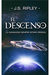 El Descenso