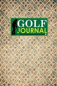 Golf Journal