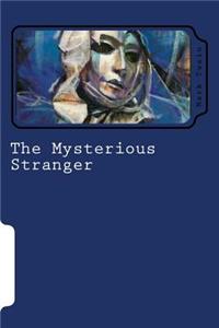 Mysterious Stranger