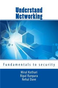 Understand Networking