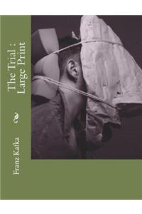 The Trial