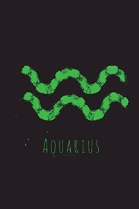 Aquarius
