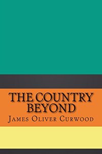Country Beyond