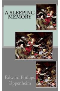A Sleeping Memory