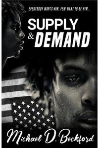 Supply&Demand