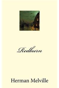 Redburn