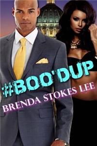 #Boo'dUp