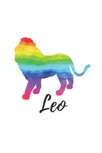 Leo