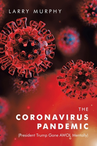 Coronavirus Pandemic