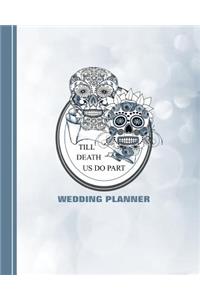 Till Death Us Do Part