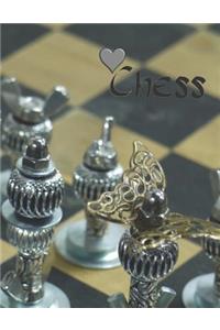 Chess