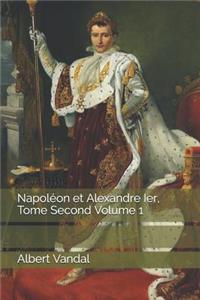 Napol