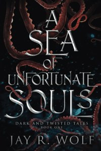 Sea of Unfortunate Souls