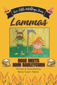 Lammas