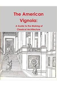 American Vignola