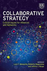 Collaborative Strategy