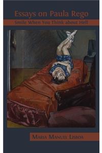 Essays on Paula Rego