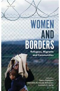 Women and Borders