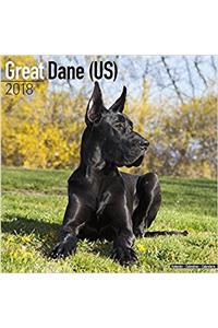 GREAT DANE US