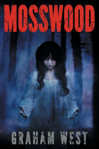 Mosswood