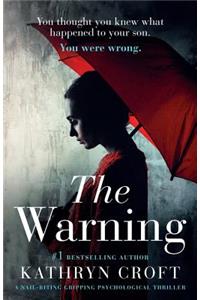 The Warning