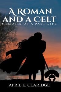 Roman and a Celt