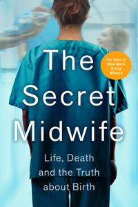 Secret Midwife