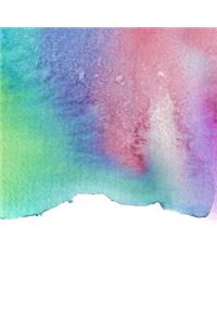 Journal