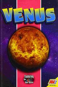 Venus