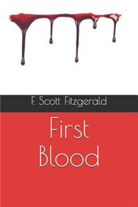 First Blood