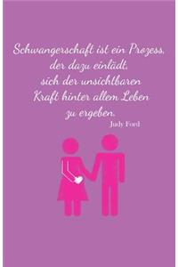 Schwangerschaft Buch Für Frauen