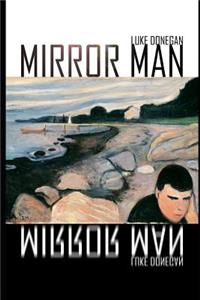 Mirror Man