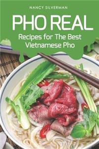 PHO Real