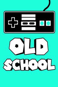 Old School