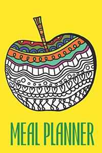 Meal Planner