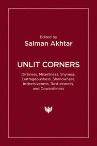 Unlit Corners